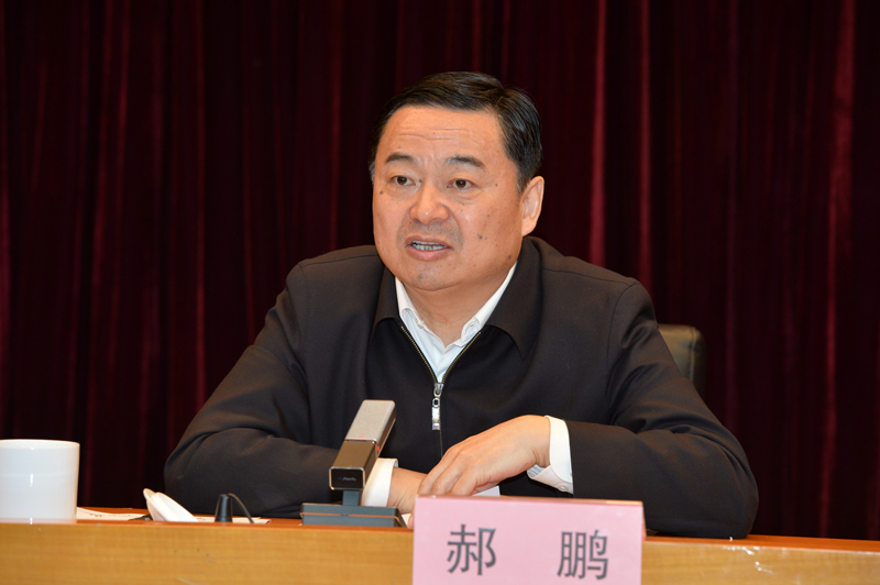 Z6尊龙(China)集团公司