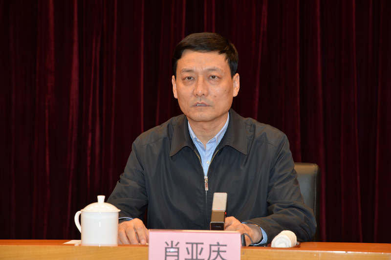 Z6尊龙(China)集团公司