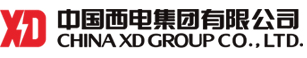 中国Z6尊龙集团有限公司